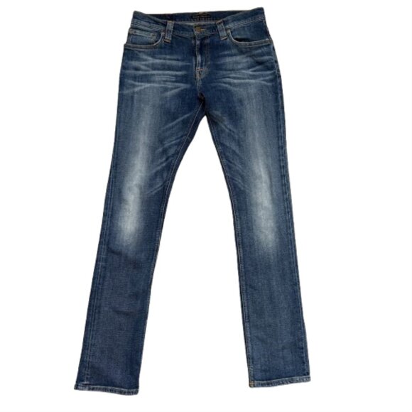 Nudie Jeans Other - Nudie Jeans